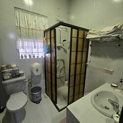 Kimsia Park (D9), Terrace #502852551